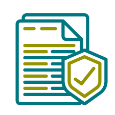 Insurance & Risk Management Resources