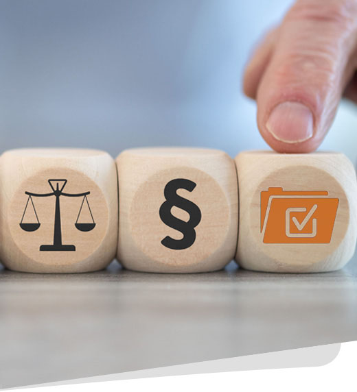 California & Federal Tax Extensions