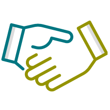 Employers Support