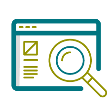 Regulatory & Compliance Support