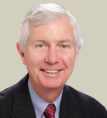 Bill Goddard