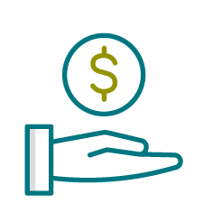 Financial & Tax Relief
