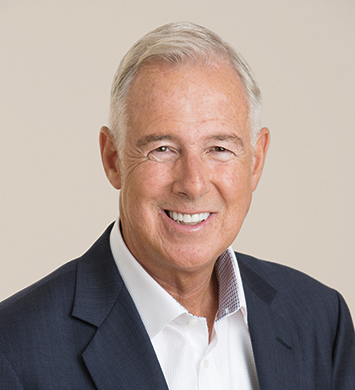 Bill Goddard